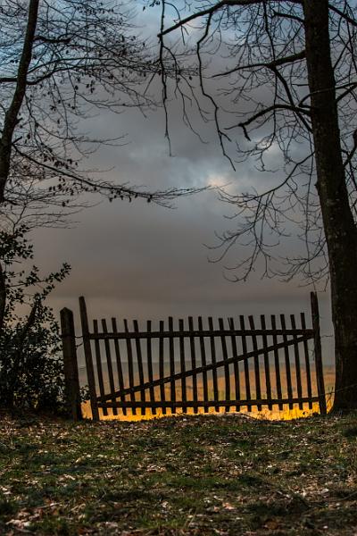 2018_01_27_Lac de Panneciere (0072).jpg - Lac de Pannecière (janvier 2018)